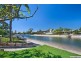 10 Meredith Drive, Broadbeach Waters QLD 4218