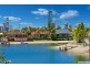 10 Meredith Drive, Broadbeach Waters QLD 4218