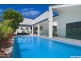 10 Meredith Drive, Broadbeach Waters QLD 4218
