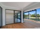 10 Meredith Drive, Broadbeach Waters QLD 4218