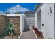 10 Meredith Drive, Broadbeach Waters QLD 4218