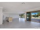 10 Meredith Drive, Broadbeach Waters QLD 4218