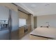 10 Meredith Drive, Broadbeach Waters QLD 4218