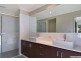 10 Meredith Drive, Broadbeach Waters QLD 4218