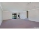10 Meredith Drive, Broadbeach Waters QLD 4218