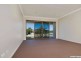 10 Meredith Drive, Broadbeach Waters QLD 4218