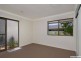 10 Meredith Drive, Broadbeach Waters QLD 4218