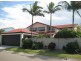 263 Rio Vista Blvd, Mermaid Waters QLD 4218