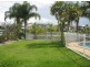 263 Rio Vista Blvd, Mermaid Waters QLD 4218