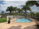263 Rio Vista Blvd, Mermaid Waters QLD 4218