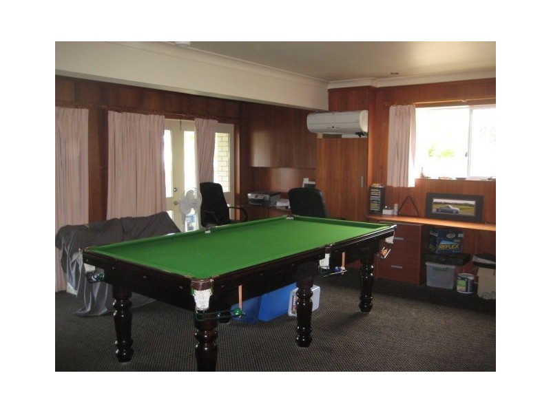 263 Rio Vista Blvd, Mermaid Waters QLD 4218