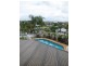 263 Rio Vista Blvd, Mermaid Waters QLD 4218