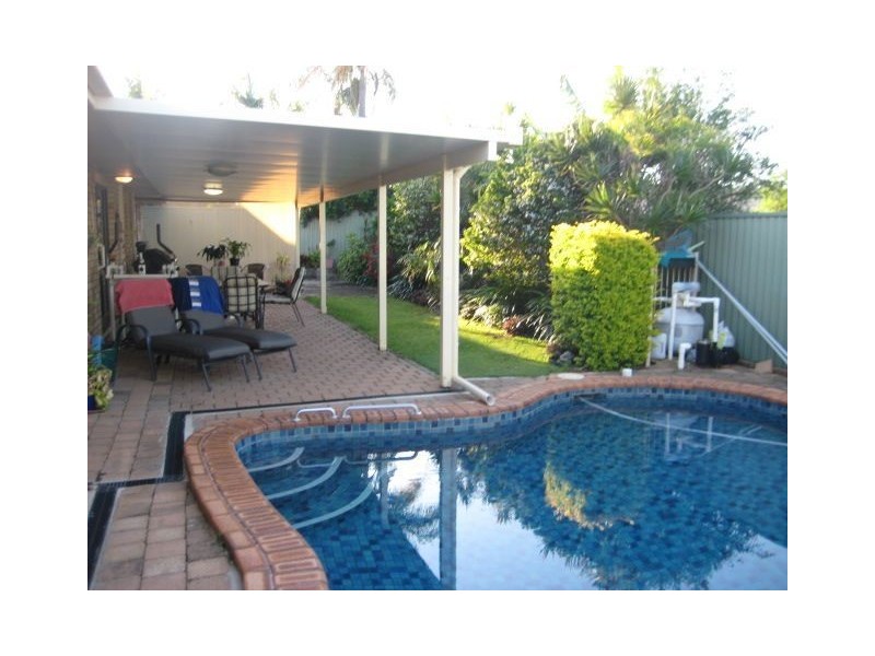 131 Heeb Street, Bundall QLD 4217