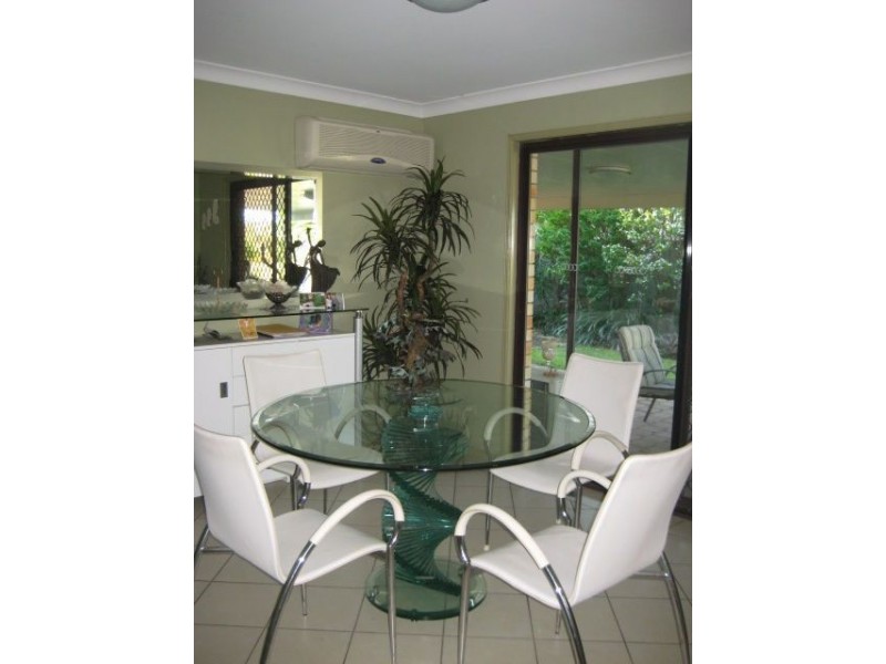 131 Heeb Street, Bundall QLD 4217