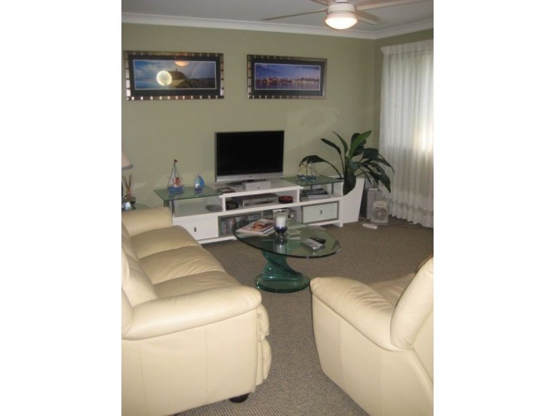 131 Heeb Street, Bundall QLD 4217