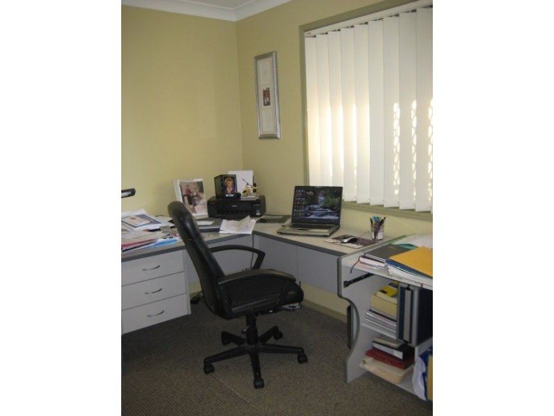 131 Heeb Street, Bundall QLD 4217