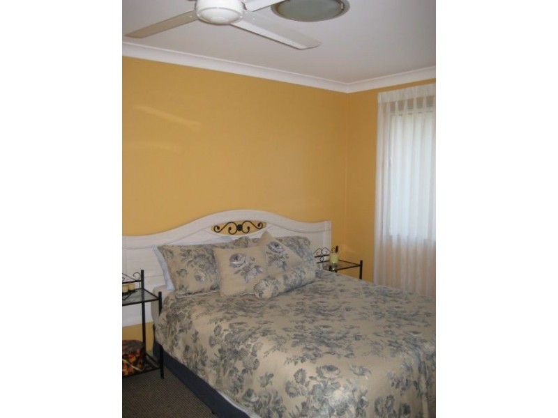 131 Heeb Street, Bundall QLD 4217