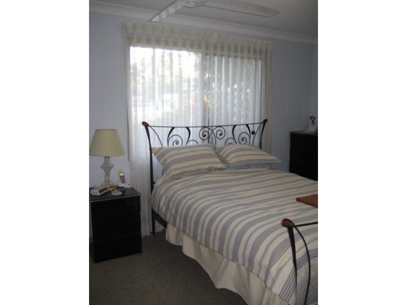 131 Heeb Street, Bundall QLD 4217