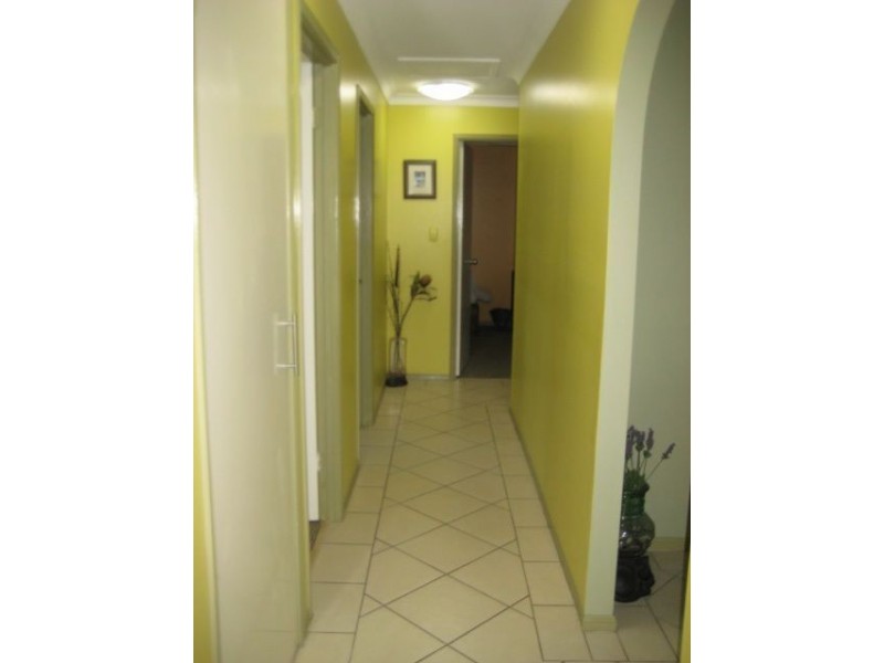 131 Heeb Street, Bundall QLD 4217