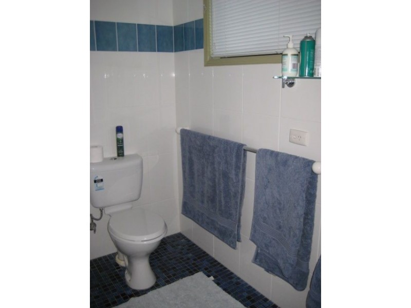 131 Heeb Street, Bundall QLD 4217