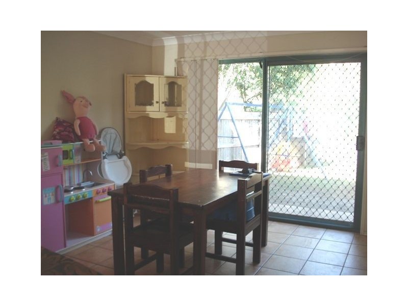 67/28 Ancona Street, Carrara QLD 4211