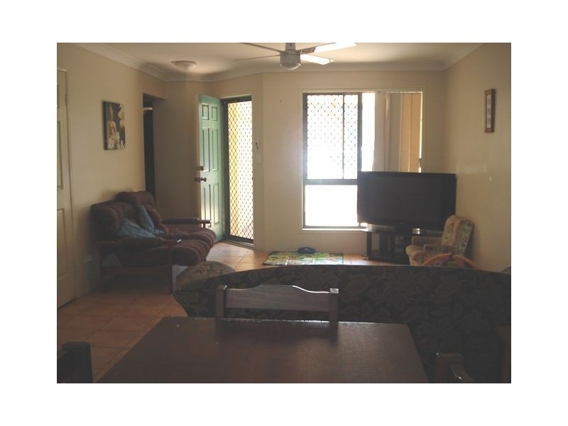 67/28 Ancona Street, Carrara QLD 4211