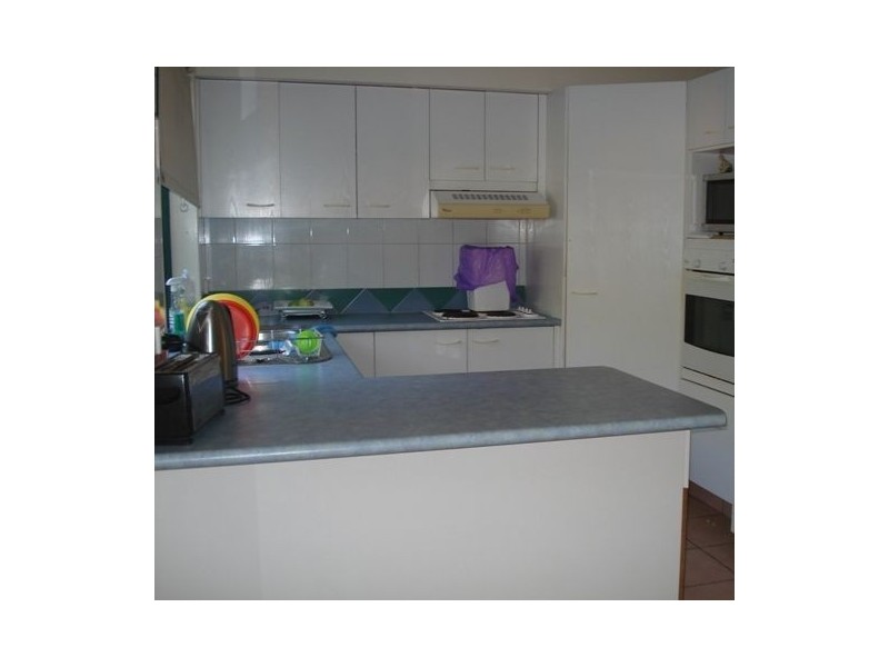 67/28 Ancona Street, Carrara QLD 4211