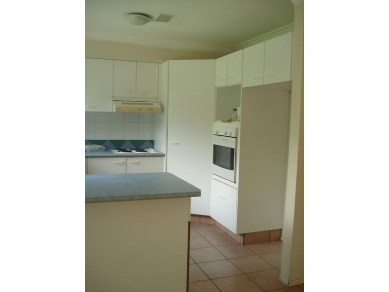 67/28 Ancona Street, Carrara QLD 4211