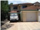 67/28 Ancona Street, Carrara QLD 4211