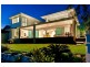 66 Fitzwilliam Street, Carrara QLD 4211