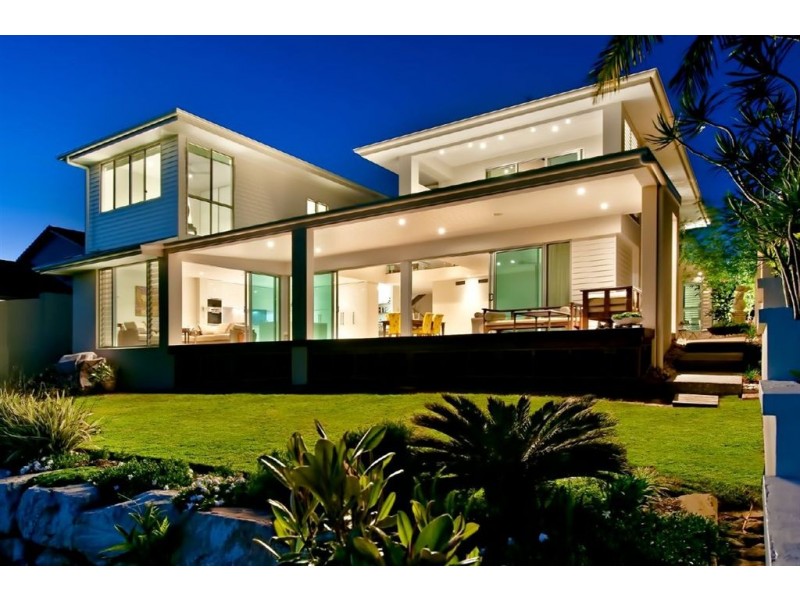 66 Fitzwilliam Street, Carrara QLD 4211
