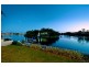 66 Fitzwilliam Street, Carrara QLD 4211