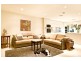 66 Fitzwilliam Street, Carrara QLD 4211