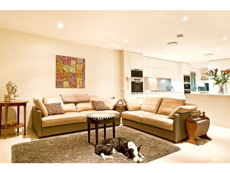 66 Fitzwilliam Street, Carrara QLD 4211