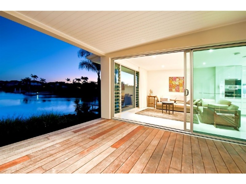 66 Fitzwilliam Street, Carrara QLD 4211