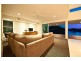 66 Fitzwilliam Street, Carrara QLD 4211