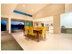 66 Fitzwilliam Street, Carrara QLD 4211
