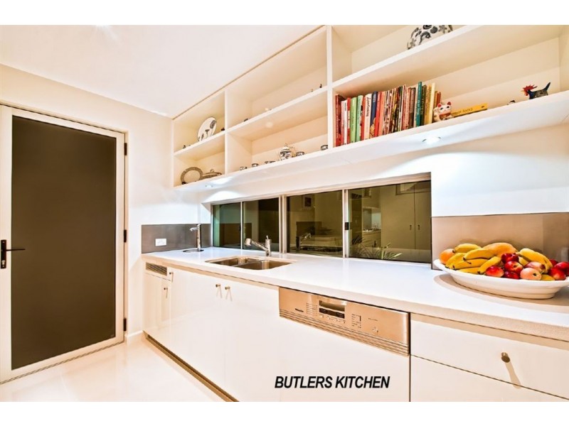66 Fitzwilliam Street, Carrara QLD 4211