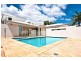 66 Fitzwilliam Street, Carrara QLD 4211