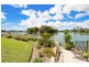 66 Fitzwilliam Street, Carrara QLD 4211