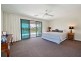 66 Fitzwilliam Street, Carrara QLD 4211