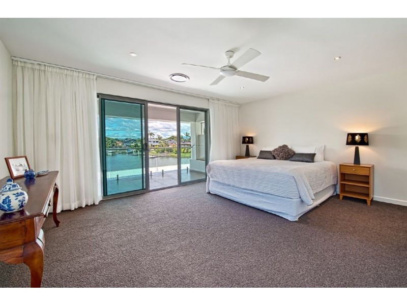 66 Fitzwilliam Street, Carrara QLD 4211