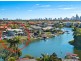 66 Fitzwilliam Street, Carrara QLD 4211