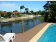 2 Cristobel Court, Broadbeach Waters QLD 4218