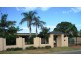 2 Cristobel Court, Broadbeach Waters QLD 4218