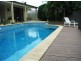 2 Cristobel Court, Broadbeach Waters QLD 4218