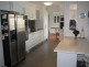 18 Willis Court, Mermaid Waters QLD 4218