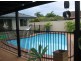 18 Willis Court, Mermaid Waters QLD 4218