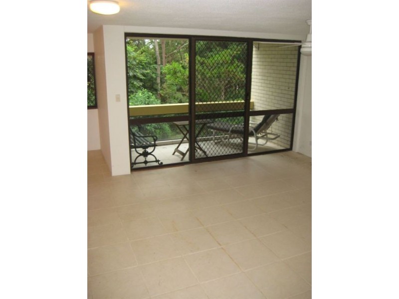 6/20 Rudd Street, Broadbeach Waters QLD 4218