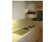 6/20 Rudd Street, Broadbeach Waters QLD 4218